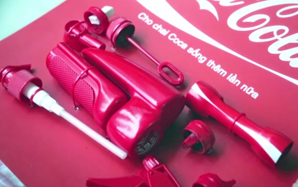 2nd-lives-coca-cola-6