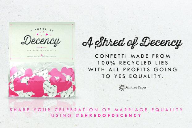 DaintreePaper_ShredofDecency20150409065357