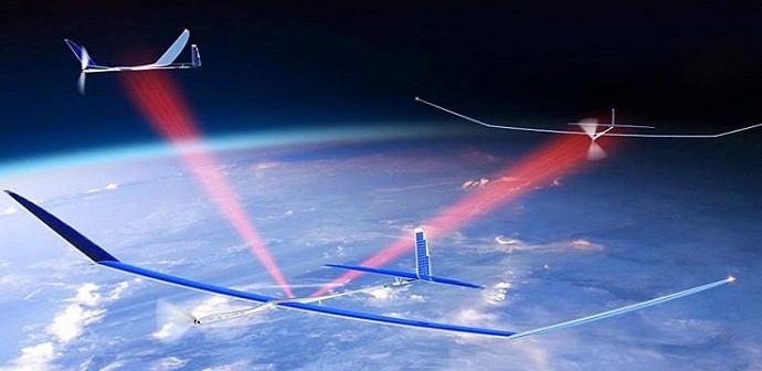 Project Skybender