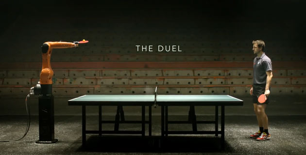 Timo-Boll-vs.-KUKA-robot-Teaser-feeldesain-00