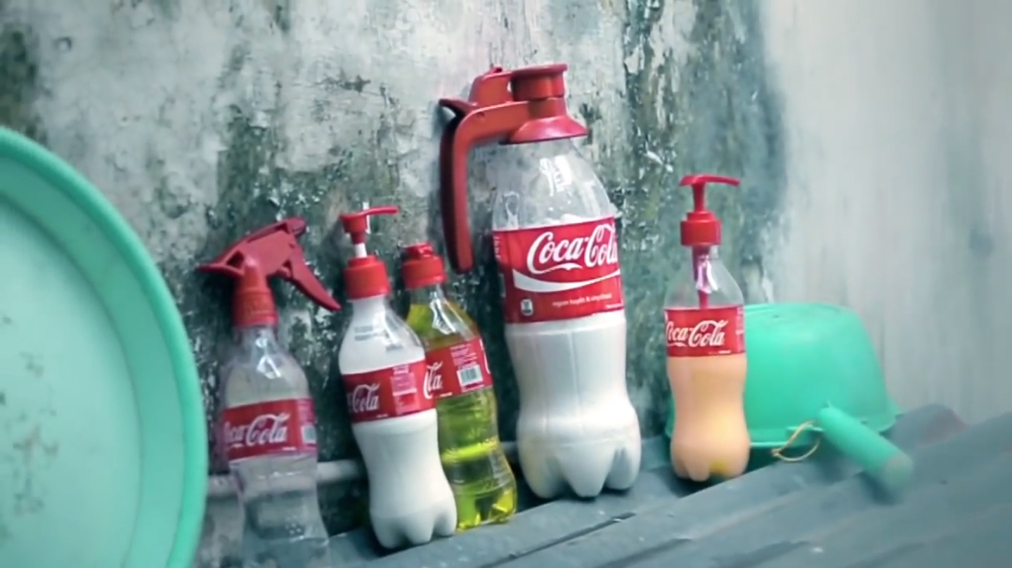 coke_2nd_lives_laundry