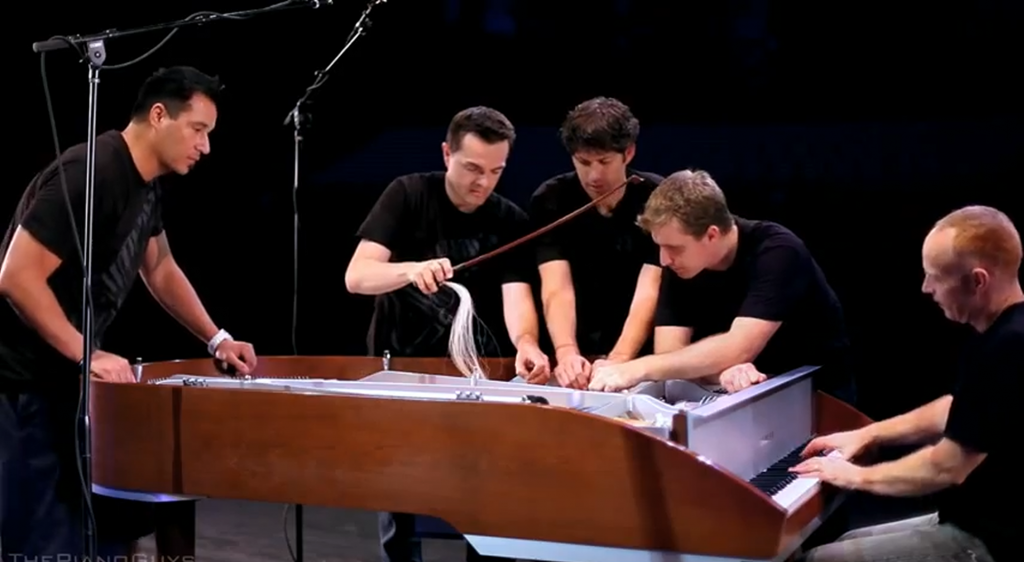 piano-guys-1024x562