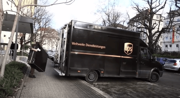 trojan-mailing