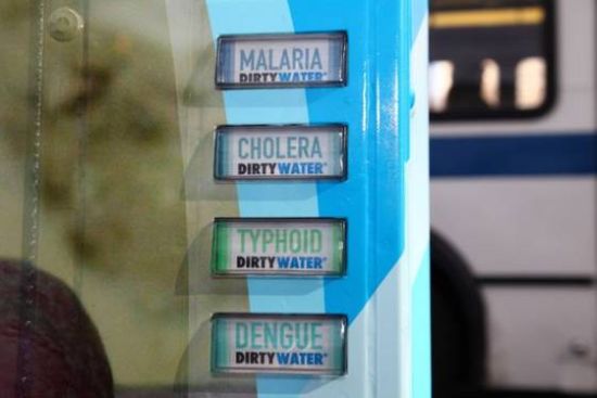 water2